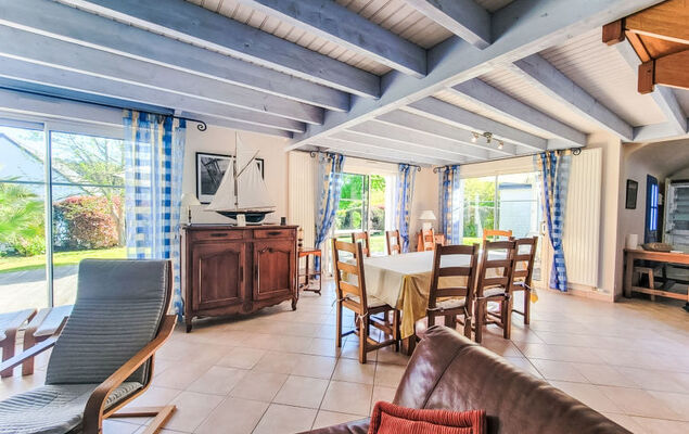 Les Guérins - Photo 24