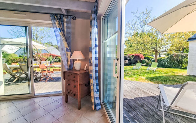 Les Guérins - Photo 25