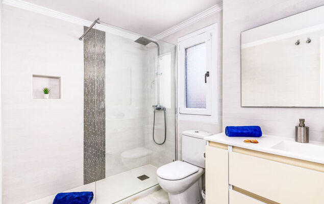 Mirabella - Photo 14