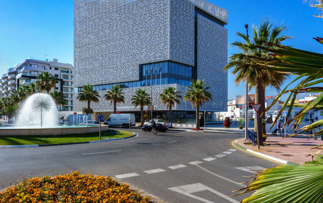 Mirabella - Photo 33