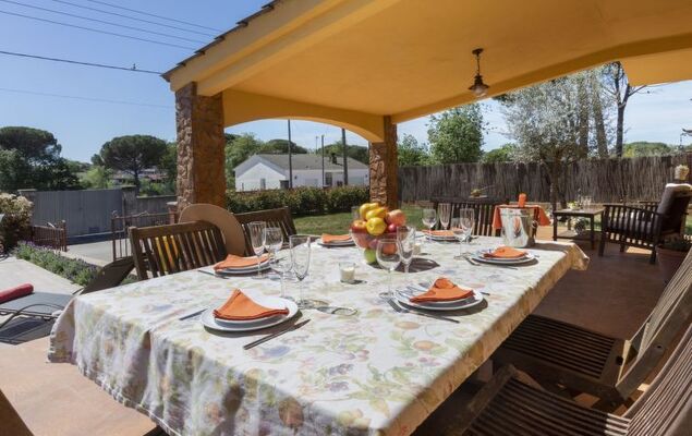 Ca La Lou - Photo 15