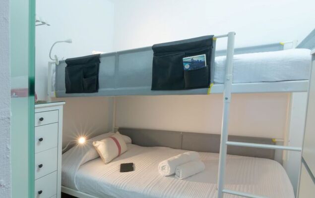 Playa Flor 82 - Photo 16