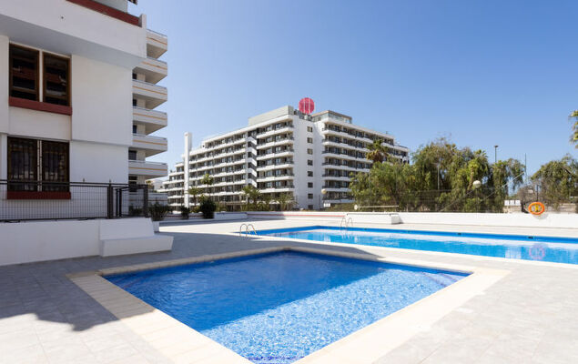 Comfy Altemar - Photo 25