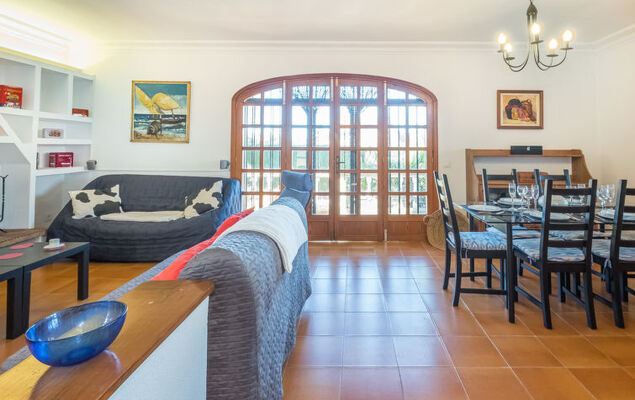 Dofins Bahia Azul - Photo 7