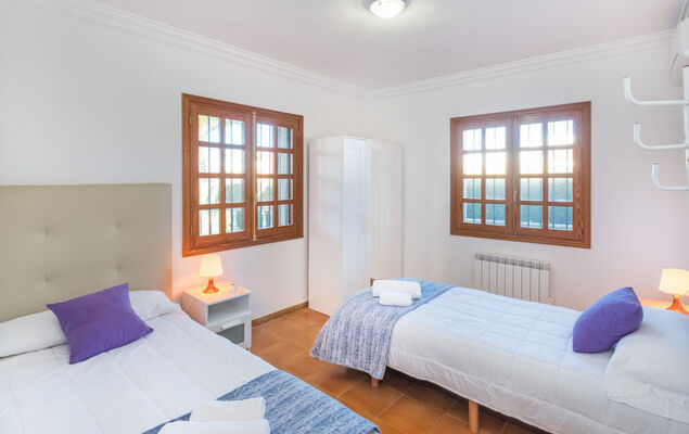 Dofins Bahia Azul - Photo 16