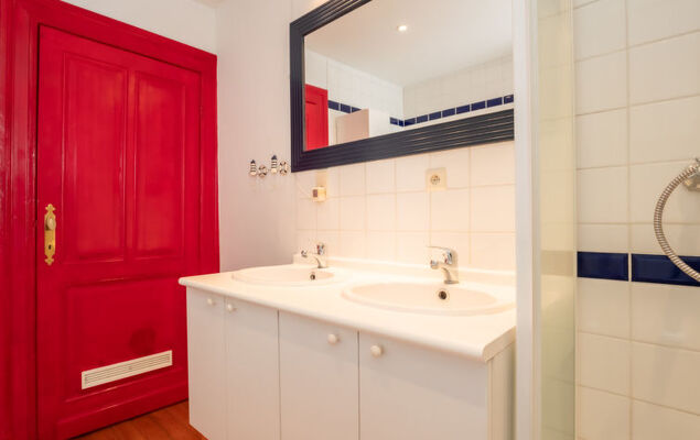 Villa Joséphine - Photo 27