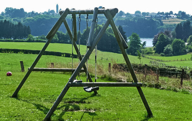 Au bord du Lac 2 - Photo 13