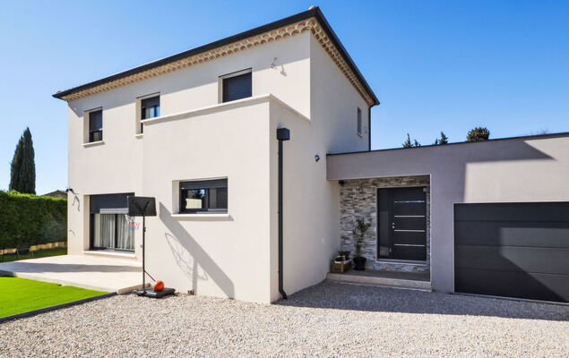 La Superbe - Photo 1