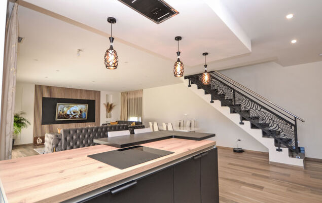 La Superbe - Photo 8