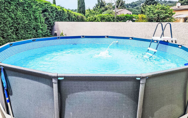 La Superbe - Photo 11