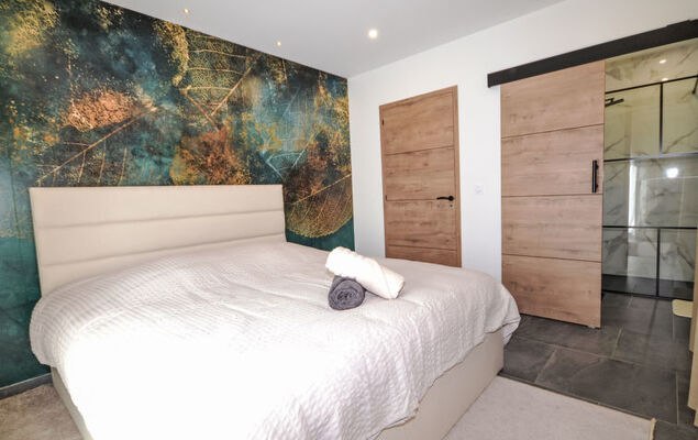 La Superbe - Photo 18