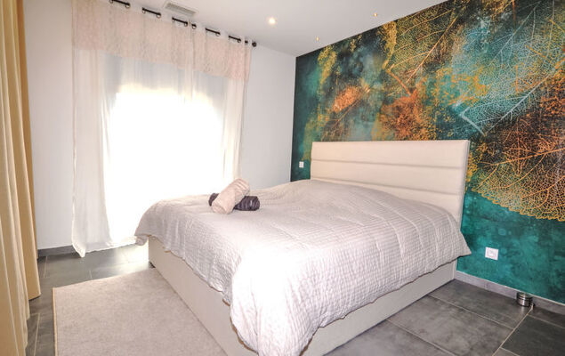 La Superbe - Photo 19