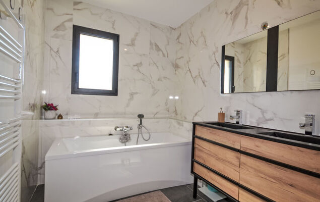 La Superbe - Photo 24