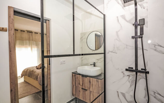 La Superbe - Photo 25