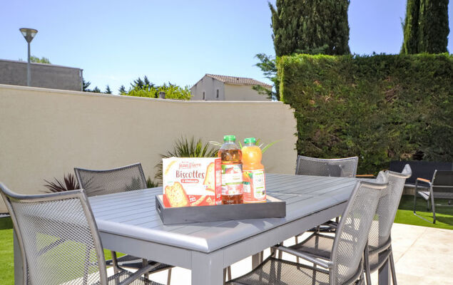 La Superbe - Photo 35