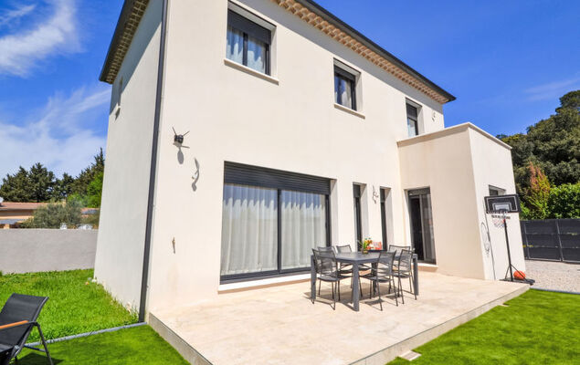 La Superbe - Photo 38