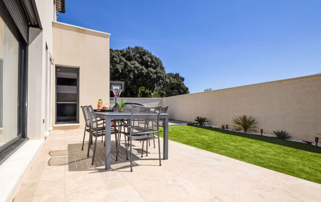 La Superbe - Photo 40