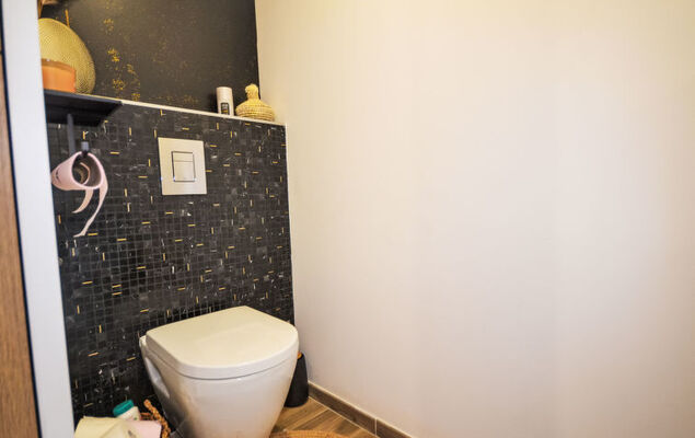 La Superbe - Photo 42