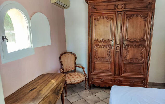 Mas des Lavandes - Photo 23