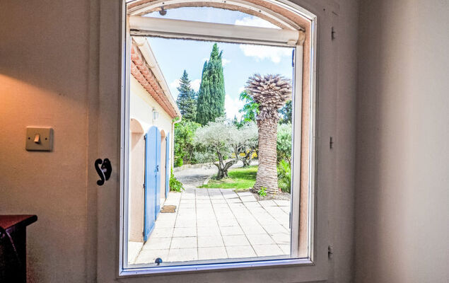 Mas des Lavandes - Photo 30