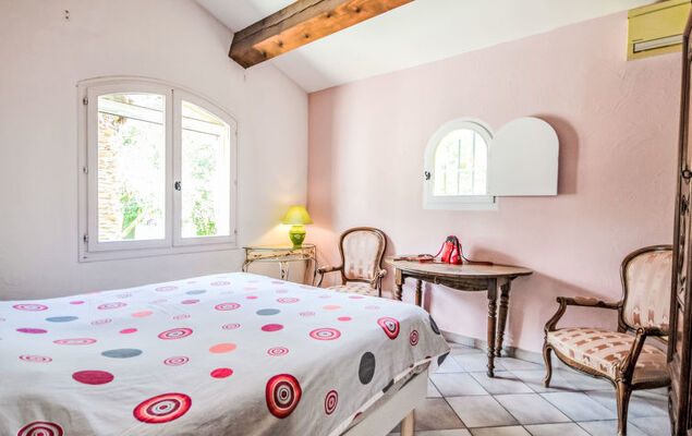 Mas des Lavandes - Photo 33