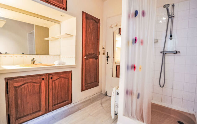 Mas des Lavandes - Photo 48