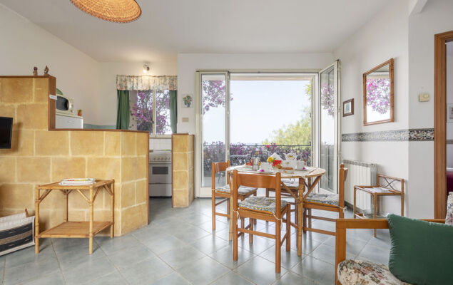 Cicladi Naxos - Photo 6