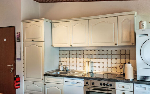 Casa Bella Terra - Photo 12