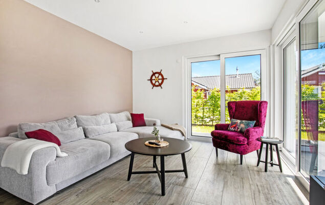 Fischer sien Huus - Photo 2