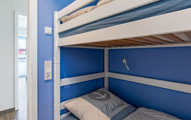 Fischer sien Huus - Photo 36