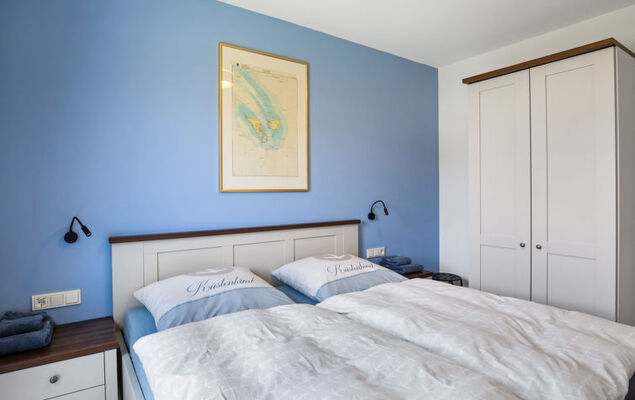 Fischer sien Huus - Photo 37