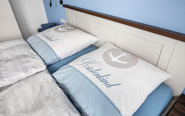 Fischer sien Huus - Photo 45