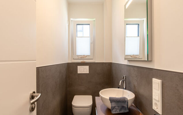 Fischer sien Huus - Photo 48