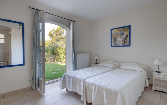 Les Domaines de St. Endréol - Photo 11