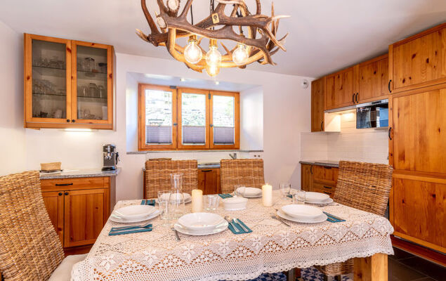 La Trace Blanche - Photo 9