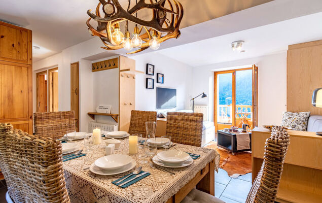 La Trace Blanche - Photo 11