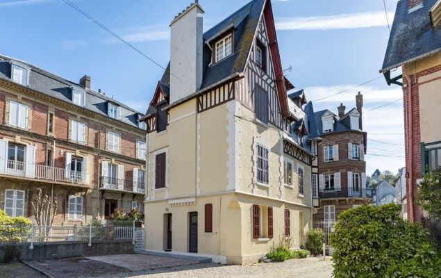 Mignonnette - Photo 1