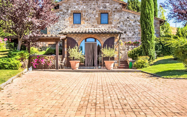 Podere Agnese - Photo 2