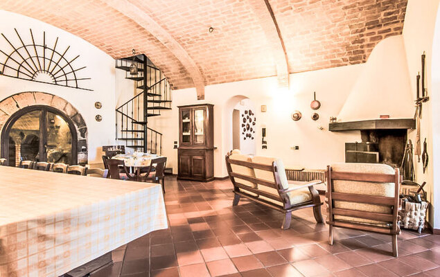 Podere Agnese - Photo 9