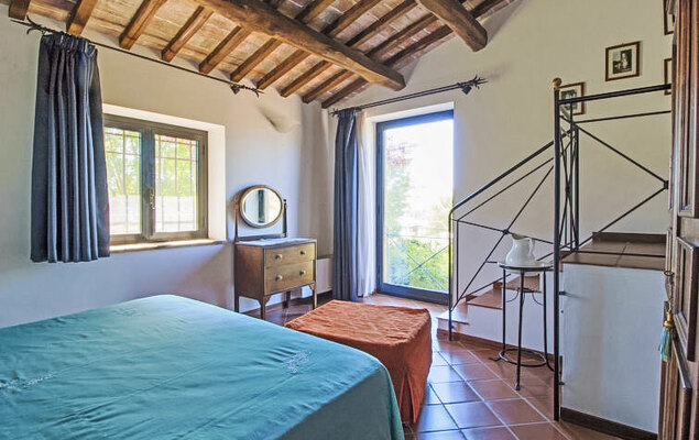 Podere Agnese - Photo 20