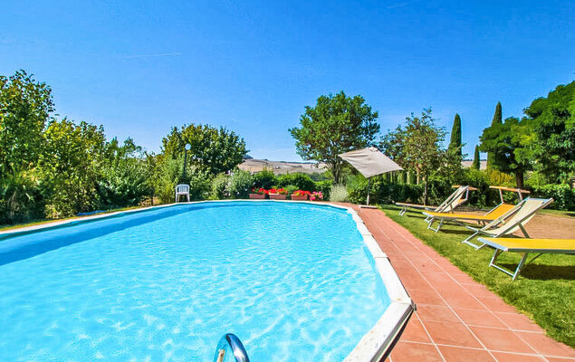 Podere Agnese - Photo 26