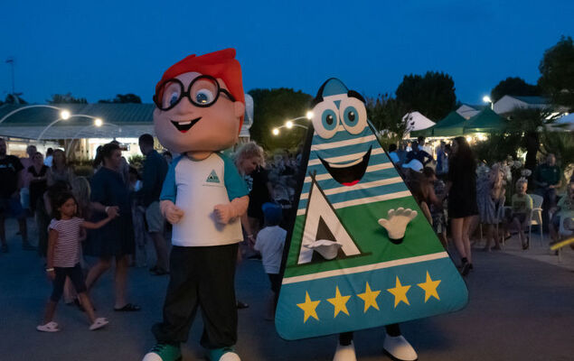 Garda Suite Deluxe - Photo 11