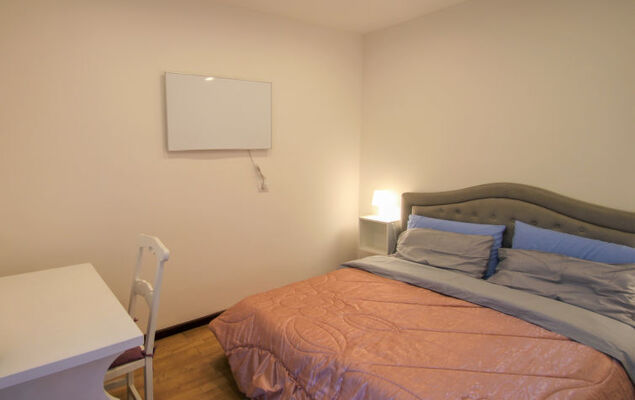 Charming Lake - Photo 13