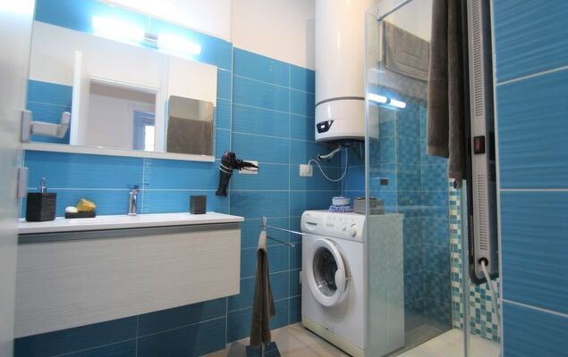 Charming Lake - Photo 16