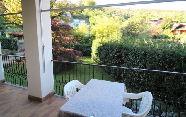 Charming Lake - Photo 17