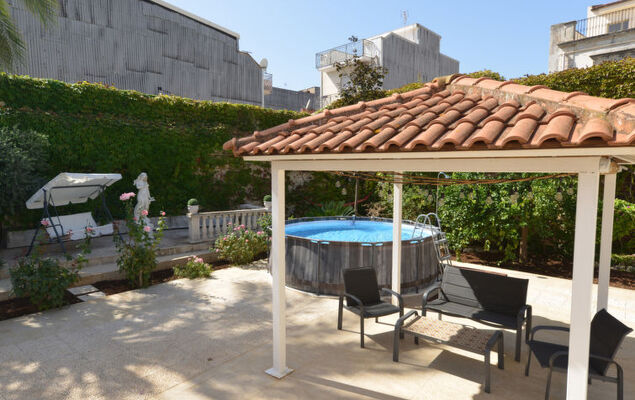 Giardino delle Meraviglie - Photo 1