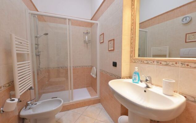 Giardino delle Meraviglie - Photo 17