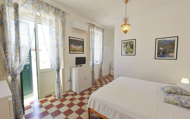 Giardino delle Meraviglie - Photo 23