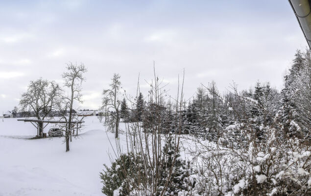 kleine Winten - Photo 22