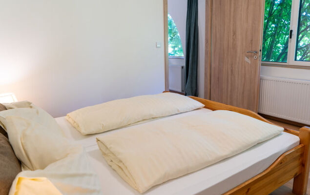 Wohnung Garten 2 Seeblick - Photo 13